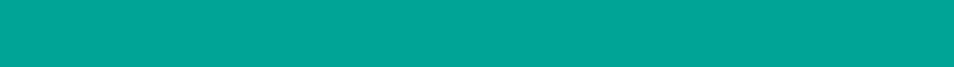 Green graphic spacer Green graphic spacer